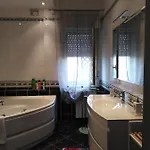Casa Silvia 3* Caltagirone