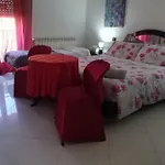 Casa Silvia Maison d'hôtes 3*