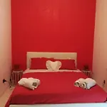 Casa Silvia Maison d'hôtes