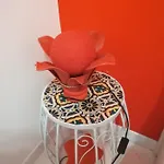 Casa Silvia 3*