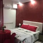 Casa Silvia Maison d'hôtes