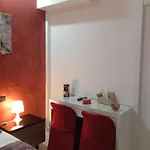 Casa Silvia