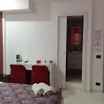 Casa Silvia 3*
