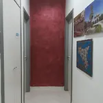 Affittacamere Casa Silvia