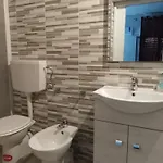 Affittacamere Casa Silvia