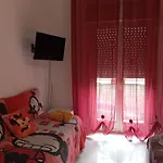 Casa Silvia