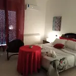 Konukevi Casa Silvia