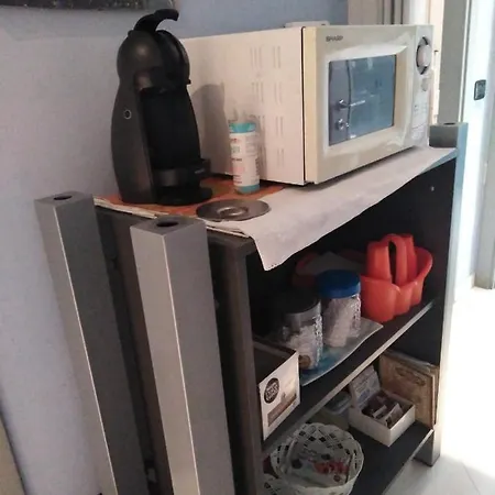 Casa Silvia Caltagirone