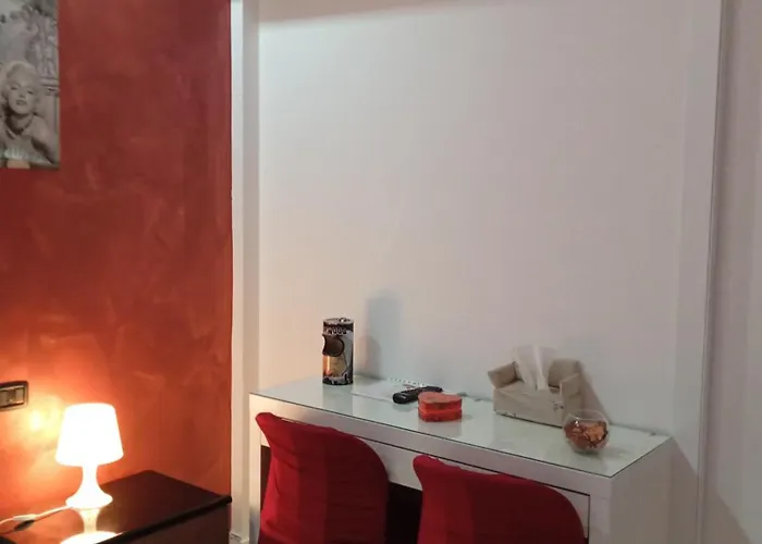 Casa Silvia