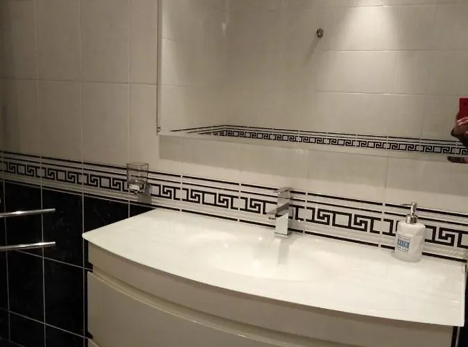 Pensión Casa Silvia 3*